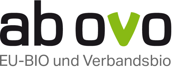 ab ovo Geflügelvermehrung GmbH