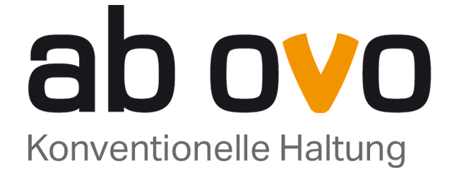 ab ovo Büro - konventionell