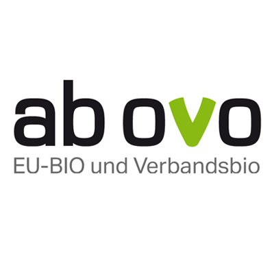 Büro ab ovo