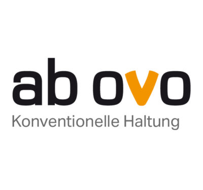 Büro ab ovo